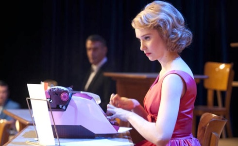 PROGRAMMI TV DI STASERA, DOMENICA 26 GIUGNO 2016. SU RAI3 TUTTI PAZZI PER ROSE