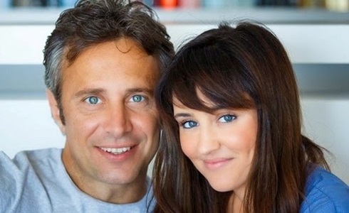 UN POSTO AL SOLE: ANTICIPAZIONI 13 – 17 GIUGNO 2016. VIOLA E EUGENIO…FINALMENTE SPOSI