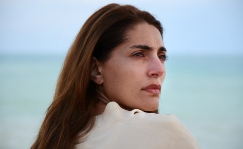 ASCOLTI SKY | MARTEDI 28 GIUGNO 2016. LA PRIMA TV DI USTICA E’ STATA VISTA DA 360.210 SPETTATORI