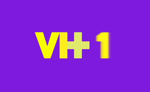 IL CANALE MUSICALE VH1 SUL 67. MTV MUSIC PASSA AL 708 DI SKY