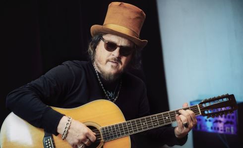 RAI 1 INAUGURA IL SABATO SERA AUTUNNALE CON LO SPECIALE SU ZUCCHERO CONDOTTO DA GILETTI. TUTTI GLI OSPITI