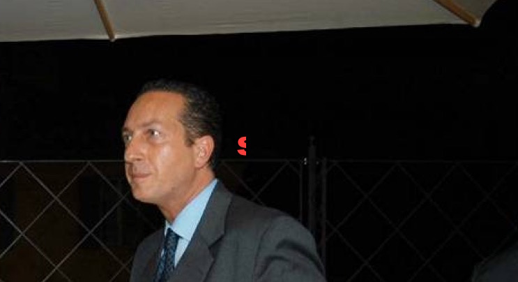 NEWS MEDIASET: ANDREA PUCCI NUOVO DIRETTORE. ROSANNA RAGUSA A VIDEONEWS