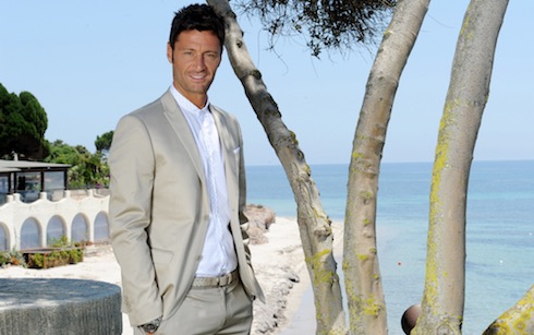 ASCOLTI TV | MARTEDI 28 GIUGNO 2016. TEMPTATION ISLAND PARTE DAL 14.53%, PIEDONE L’AFRICANO AL 13.65%. EXPLOIT DI BALLARO’ (8.55%), FLOP COPPIE IN ATTESA (3.97%)