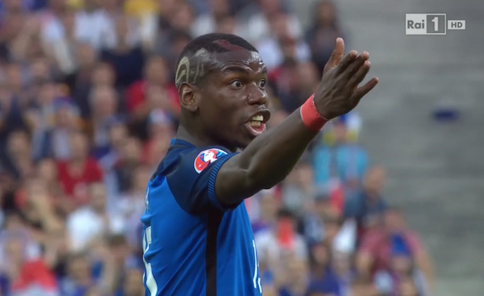 ASCOLTI TV | VENERDI 10 GIUGNO 2016. EURO 2016, FRANCIA-ROMANIA: BOOM SU RAI 1 (30.99%), MALE SU RAI 4 (1.69%). TENGONO BENE QUARTO GRADO E ALCUNE SPECIALIZZATE