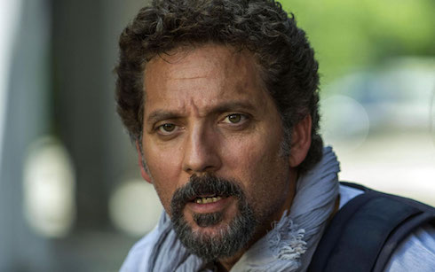 STESSI PERSONAGGI IN CERCA D’ATTORE