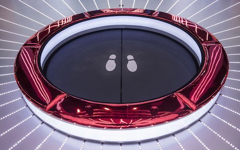 ASCOLTI TV | VENERDI 24 GIUGNO 2016. CADUTA LIBERA VINCE CON IL 18.52%, LA MAFIA UCCIDE SOLO D’ESTATE AL 14.17%