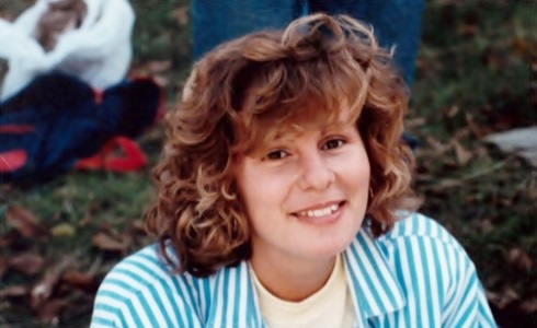 LIBERI SOGNATORI: 4 FILM TV DI TAODUE PER RACCONTARE ALTRETTANTI EROI ITALIANI SU CANALE 5