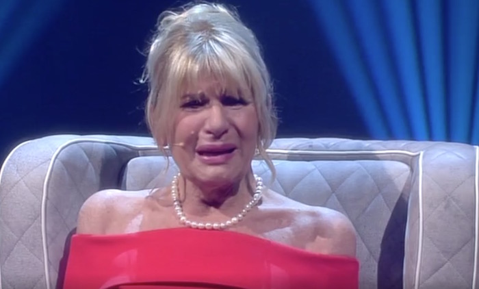 LE PAGELLE DELLA SETTIMANA TV (30-05/5-06/2016). PROMOSSI MENTANA E UOMINI E DONNE. BOCCIATI BRIGLIADORI E GLI EXIT POLL ANTICIPATI