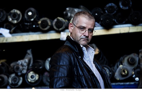 LE SERIE TV FANNO PARTE DI NOI