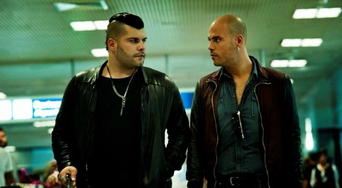 ASCOLTI SKY | MARTEDI 7 GIUGNO 2016. MIGLIORA GOMORRA (3.67% – 3.73%)