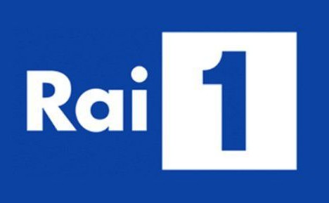 Rai 1