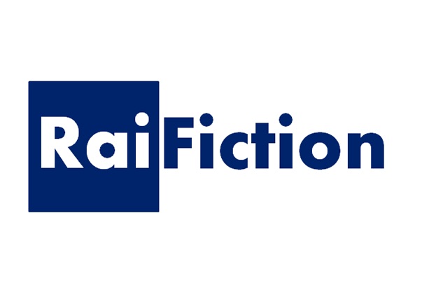 FICTION RAI 2016/2017: TUTTE LE SERIE IN ONDA NELLA PROSSIMA STAGIONE TV