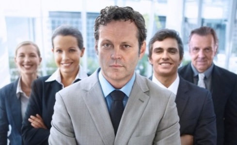 ASCOLTI SKY | VENERDI 1° LUGLIO 2016. EURO 2016, GALLES-BELGIO AL 5.65%