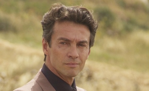 ALESSIO BONI: TRIS DI FICTION RAI NELLA PROSSIMA STAGIONE