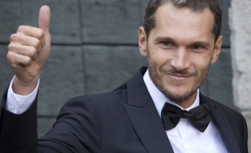 RAI 1 E ITALIA 1 FANNO “FURORE”