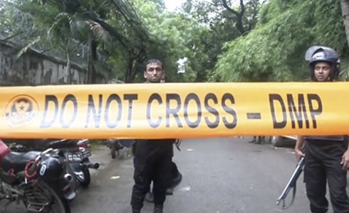 PROGRAMMI TV DI STASERA, SABATO 2 LUGLIO 2016. SU RAI3 SPECIALE TG3 SULL’ATTENTATO TERRORISTICO A DACCA. SU RAI4 NIENTE COMMENTO DELLA GIALAPPA’S