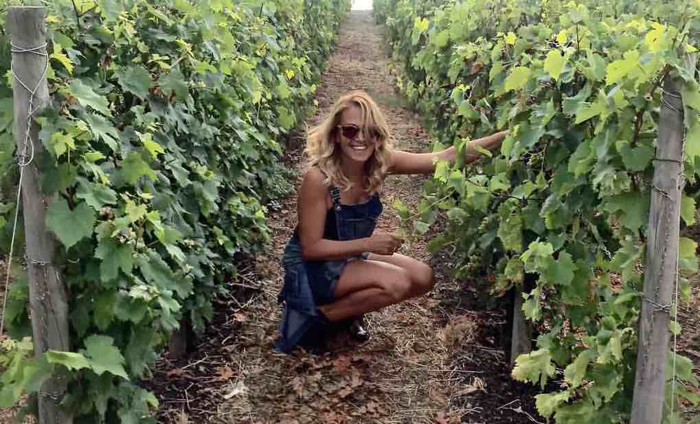 BOOM! BARBARA D’URSO TORNA IN PRIMA SERATA CON SOLO PER LORO, IL REALITY SUI DIVORZIATI