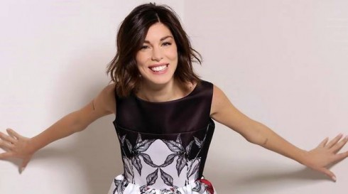 BOOM! BIANCA ATZEI, MEZZANCELLA, SOLENGHI E DOVÌ A TALE E QUALE SHOW 2016