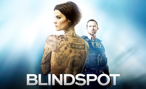 PROGRAMMI TV DI STASERA, VENERDÌ 8 LUGLIO 2016. ULTIMI APPUNTAMENTI PER ROMANZO SICILIANO E BLINDSPOT