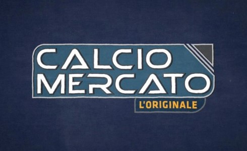 ASCOLTI SKY | GIOVEDI 14 LUGLIO 2016