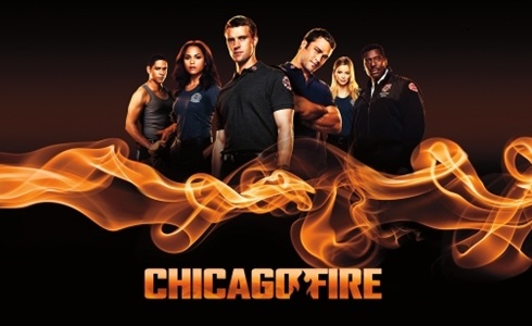 PROGRAMMI TV DI STASERA, MARTEDÌ 26 LUGLIO 2016