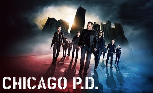 CHICAGO PD 2: NUOVI CASI PER IL DISTRETTO 21 DA QUESTA SERA SU ITALIA1