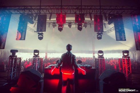 COCA COLA SUMMER FESTIVAL 2016: LA SCALETTA DELL’ULTIMA PUNTATA E I VINCITORI. LA CANZONE DELL’ESTATE E’…