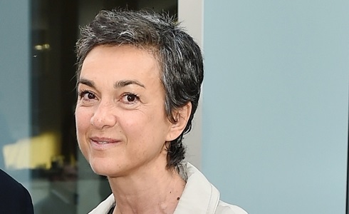 DARIA BIGNARDI: DAL 2017 IL CIRCO CON GLI ANIMALI NON SARA’ PIU’ SU RAI3