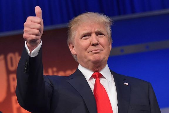 DONALD TRUMP, THE APPRENTICE PRESIDENT: SKYTG24 RACCONTA CHI E’ IL CANDIDATO REPUBBLICANO ALLA CASA BIANCA