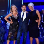 D'urso - Berlusconi - De Filippi - Palinsesti 2016/2017