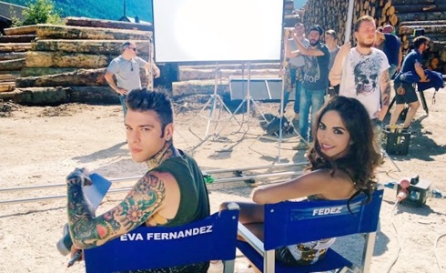 FICTION RAI: NUOVI TITOLI SUL SET E IN LAVORAZIONE