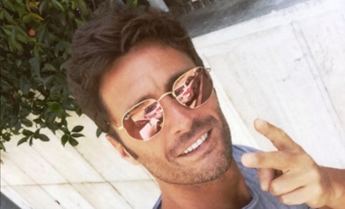 ASCOLTI TV | MARTEDI 26 LUGLIO 2016. TEMPTATION VINCE CON IL 18.21%, MUSIC FOR MERCY AL 12.29%