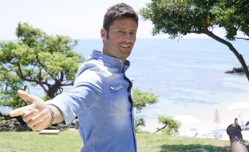 ASCOLTI TV | MARTEDI 5 LUGLIO 2016. TEMPTATION ISLAND AL 13.55%, IL FILM DI RAI 1 AL 13.43%. BALLARO’ SI CONGEDA CON IL 7.61%