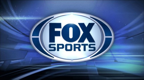 FOX SPORTS, PALINSESTI 2016/2017