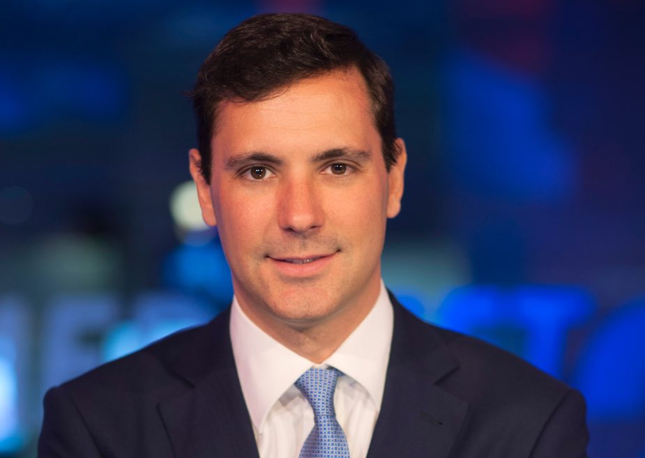 FRANCESCO VECCHI E’ IL NUOVO CONDUTTORE DI MATTINO CINQUE. NOVELLA AL TG4 DELLE 19