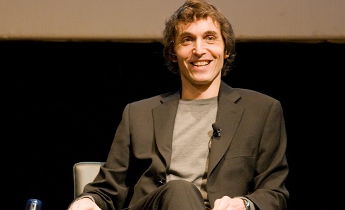 GIUSEPPE CRUCIANI FIRMA CON RADIO MEDIASET, MA RADIO 24 LO RICONFERMA A LA ZANZARA!