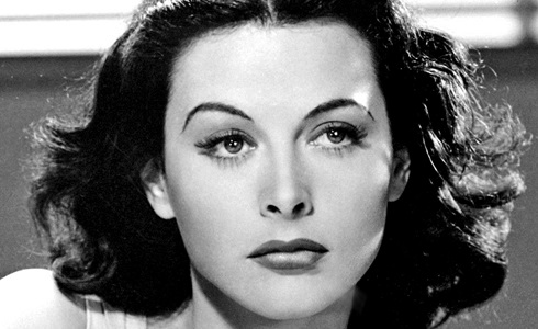 ESTASI: SU CIELO IN 1^TV IL FILM DEL 1933 CHE HA FATTO DA APRIPISTA AL GENERE EROTICO