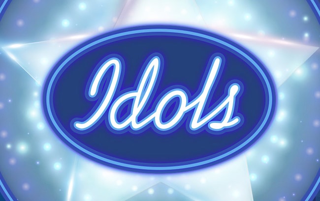 BOOM! RAI 2 CANCELLA THE VOICE. ARRIVA ITALIAN IDOL