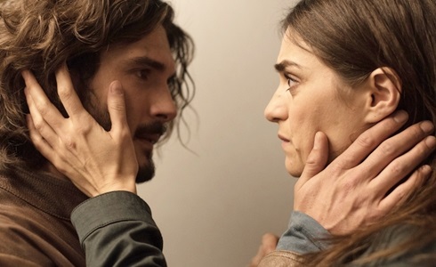 CANALE 5 A TUTTO MISTERY: IN ARRIVO IL SOSPETTO 2, SCOMPARSA, E I DELITTI DEL LAGO