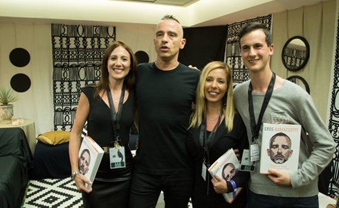 PROGRAMMI TV DI STASERA, MERCOLEDÌ 13 LUGLIO 2016