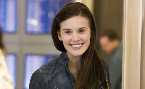 ASCOLTI SKY | DOMENICA 24 LUGLIO 2016. IL GP D’UNGHERIA AL 6.82%