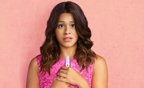 PROGRAMMI TV DI STASERA, GIOVEDÌ 28 LUGLIO 2016. ULTIMI EPISODI PER JANE THE VIRGIN