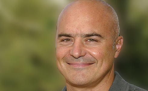 IL COMMISSARIO MONTALBANO: NUOVE PUNTATE INTERAMENTE GIRATE IN SICILIA CON ALESSANDRO HABER E VALENTINA LODOVINI