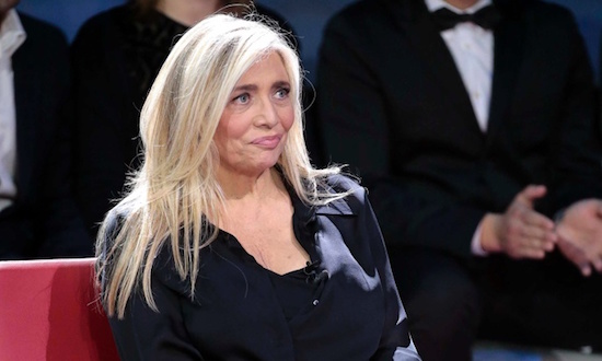 MISS ITALIA 2016: VENIER, BOVA E SALEMME IN GIURIA. FUORI MAGNOLIA, PRODUCE GRUPPO EVENTI