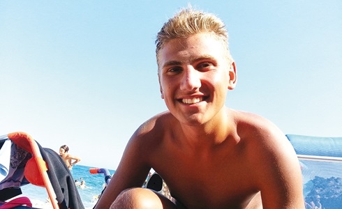 SPECIALE – CHI L’HA VISTO?: SU RAI3 QUATTRO APPUNTAMENTI CON I CASI PIÙ DISCUSSI E CONTROVERSI TRATTATI DALLA TRASMISSIONE