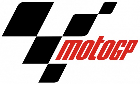 ASCOLTI SKY | DOMENICA 17 LUGLIO 2016. IL GRAN PREMIO DI GERMANIA OTTIENE COMPLESSIVAMENTE IL 24.34% DI SHARE