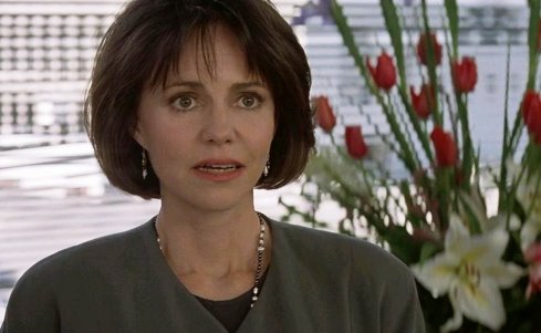 ASCOLTI SKY | MARTEDI 26 LUGLIO 2016