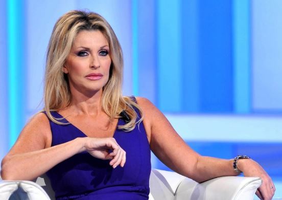 RAI SPORT, GABRIELE ROMAGNOLI: “IMMAGINE DESUETA”. ECCO LE NOVITA’ IN ARRIVO