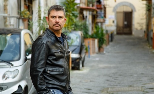 UN POSTO AL SOLE: ANTICIPAZIONI 11 – 15 LUGLIO 2016