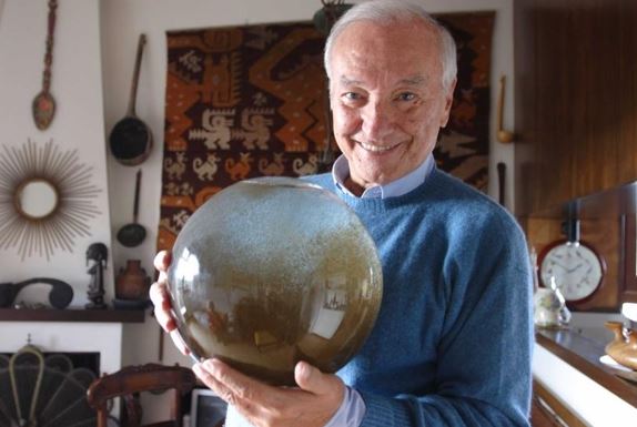 SUPERQUARK: PIERO ANGELA TORNA SU RAI1 E INDAGA LE ORIGINI DELL’OMOFOBIA